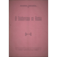 Livros/Acervo/H/HOMEM CRISTO BOLCH